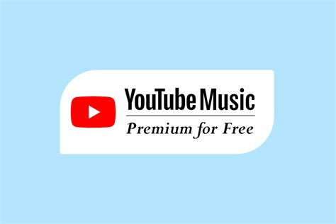youtue music|youtube music zdarma.